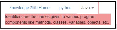 tab plugins